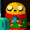 luna_loveee - @lunapowell68 - TikTok