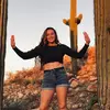 Luna - @luna_powell - TikTok