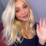 Luna Powell - @sariykkl - Instagram