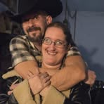 Luna Powell - Facebook