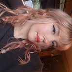 Luna Powell - Facebook