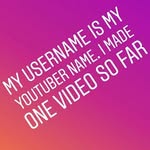 Luna powell - @itscrazehgurl - Instagram