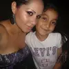 Luna Powell - @sushi_diary3 - TikTok