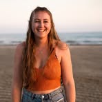 Luna Powell - Facebook