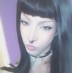 Luna Powell - Facebook