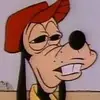 lunapowell378 - @lunapowell378 - TikTok