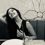 𝓛𝓾𝓷𝓪 𝓜𝓸𝓻𝓮𝓷𝓪🫀 - @lunaramire.z - Instagram