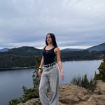 Lυɳα - @lunaramirez.__ - Instagram