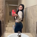 Luna - @lunaramirez.22 - Instagram