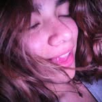 Luna Ramirez - @lunita_.999 - Instagram