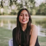 Luna Ramirez - @luna.rz13 - Instagram
