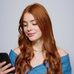 Luna Ramirez - Facebook