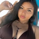 Luna Ramirez - @lunaanahi88 - Instagram