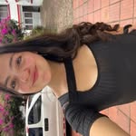 Luna Ramirez🌙 - @lunaloving4 - Instagram