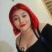 Luna Ramirez - Facebook