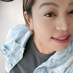 Luna Ramirez - @br1752259 - Instagram