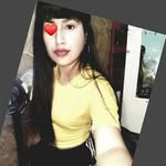 Luna Ramirez♡ - @_luna_ramirez_ - Instagram