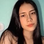 Luna Ramirez - @lunaramirez209 - Instagram