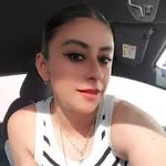 Luna Ramirez - @isabellehilda80 - Instagram
