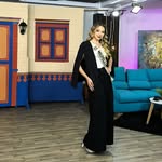 Luna Ramírez - @luna_sha27 - Instagram