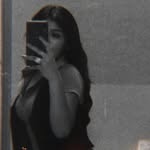 luna Ramirez. - @ramirez._luna - Instagram