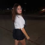 ℒ𝓊𝓃𝒶 𝓇𝒶𝓂𝒾𝓇ℯ𝓏 - @lunaramirezzz_ - Instagram