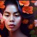 Luna Ramirez - Facebook