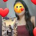 Luna Ramirez - Facebook