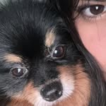Luna Ramirez - @moonxslow - Instagram