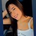 Luna Ramírez - Facebook