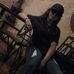 Luna Ramírez - Facebook