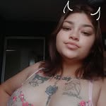 Luna Ramirez - @lunaramirez3761 - Instagram
