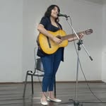 Luna Ramirez - @lunaramirez126 - Instagram