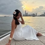 luna ramírez - @lunet91 - Instagram