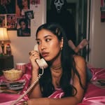 Luna Ramirez - @_luna.ramirez_ - Instagram