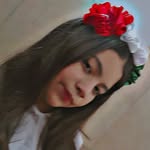 Luna Ramirez - @lunaramirez30083 - Instagram