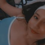 Luna Ramirez - @luna_16019 - Instagram