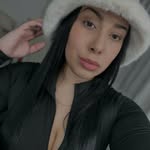 Luna Ramirez - @lunaramiireez - Instagram