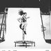 Luna Ramirez - Facebook