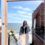Luna Sharleth Ramirez - @luna_ramirez_ - Instagram