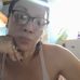 Luna Tamara Ramirez - Facebook