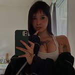 @lunaramirez01 - Instagram