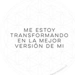 Lunita Ramirez - @lunaramirez777_ - Instagram