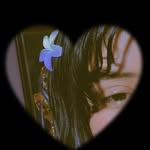 meliza castañeda - @luna__ramirez__ - Instagram