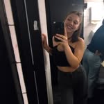 @__lunaramos - Instagram