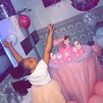 🎀𝕃𝕦𝕟𝕒🧸ℝ𝕒𝕞𝕠𝕤🎀 - @_luna_ramos - Instagram