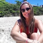 Luna - @luna__ramos - Instagram