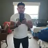 Luna Ramos - @luna.ramos269 - TikTok