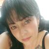 Luna Ramos - @lunaramos570 - TikTok