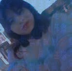Luna Ramos - Facebook
